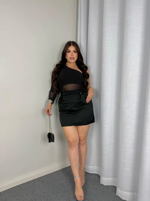 BORY TULE LISTRA PLUS REF:228