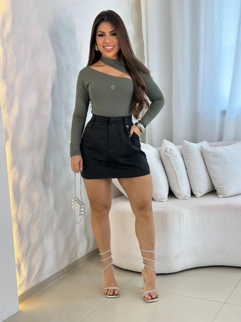 BORY POLIAMIDA PREMIUM REF:329