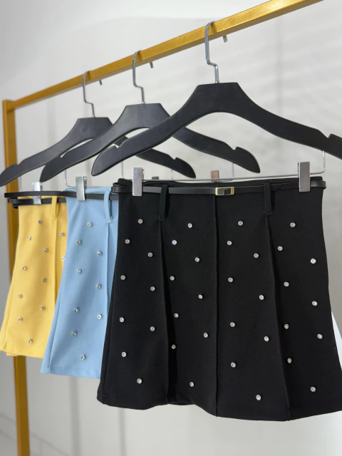 SHORTSAIA MALHA REF:0026