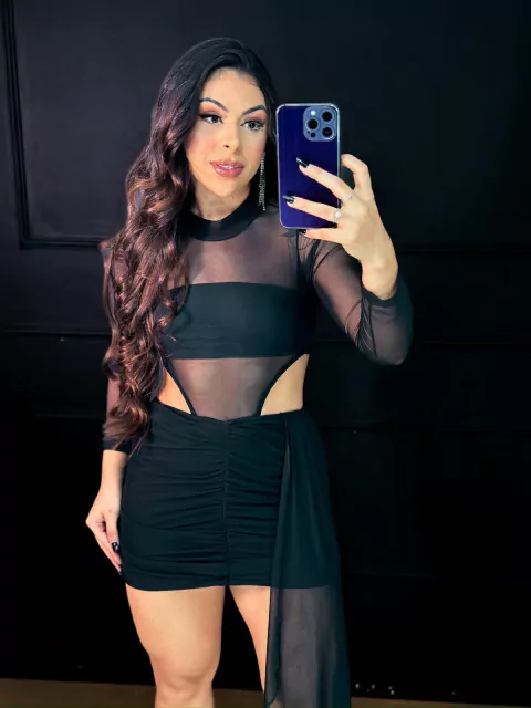 BORY TULE LISO REF: 134 - comprar online