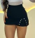 SHORTSAIA FENDA REF: 0038 - comprar online