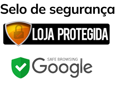 Selo de Arrojada Atacado