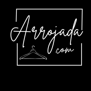 Arrojada Atacado