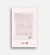 Primavera - Liv Jordan - comprar online