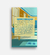 Eu, Bruno - Adler Franco - comprar online