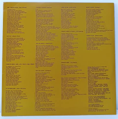 Maria Bethânia - Mel na internet