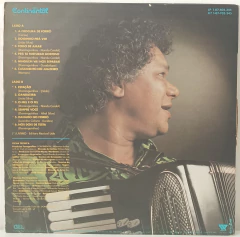 Dominguinhos - Seu Domingos - comprar online