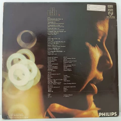 Elis Regina - Elis - comprar online