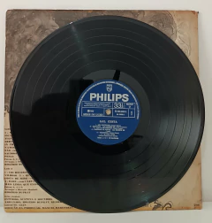 Gal Costa - loja online