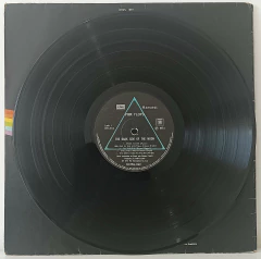 Pink Floyd - Dark Side Of The Moon - loja online