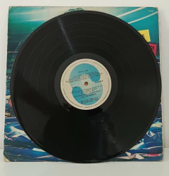 Imagem do Rita Lee & Roberto De Carvalho