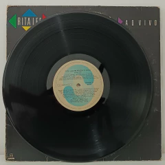 Rita Lee Em Bossa 'N Roll - Goyaba Discos