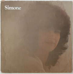 Simone