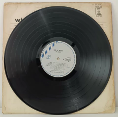 The Beatles ‎– With The Beatles na internet