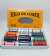 HILO BLANCO CAJA*12 60031 - comprar online
