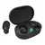 AURICULAR E6S INLALAMBRICO