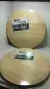 TABLA DE PIZZA 34CM