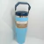 Imagen de W-VASO TERMICO 241368