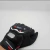 W-GUANTE P/MOTO NEGRO - comprar online