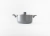 CACEROLA GRANITO 24CM COOL BAZAR HS6008-24