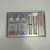 KIT LIFTING PESTAÑAS PCS*8 ICONSIGN IKA-006