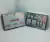 KIT LIFTING PESTAÑAS PCS*8 ICONSIGN IKA-006 en internet