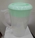 JARRA TRANSPARENTE 2L
