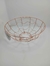 CESTO ACERO 2397-55