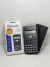 CALCULADORA CIENTIFICA KARUIDA KK-82MS-D