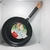SARTEN 28CM CHU GONGFU M-205