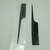 PEINE DE COLA PCS*20
