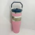 W-VASO TERMICO 241368 - MING SARMIENTO