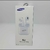 W-AURICULAR TWS SAMSUNG Z20