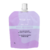 Creme Facial Rosa Mosqueta Max Love 50g