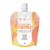 Hidratante Facial com Vitamina C e Colágeno Max Love