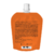 Hidratante Facial com Vitamina C e Colágeno Max Love - comprar online