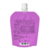 Creme para as Mãos Luvas de Silicone Max Love - comprar online