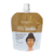 Máscara Facial de Limpeza Ouro Max Love
