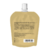 Máscara Facial de Limpeza Ouro Max Love - comprar online