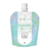 Máscara Facial Purificante Max Love