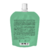 Máscara Facial Purificante Max Love - comprar online