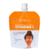 Máscara Facial Peel Off Vitamina C e Colágeno