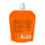 Máscara Facial Peel Off Vitamina C e Colágeno - comprar online