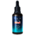 Sérum Facial 10 em 1 Max Love