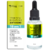 Sérum Facial Bioativo Antiacne 10 em 1 Max Love - comprar online