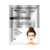 Máscara Facial Peel Off Hidratante Noite 8g Max Love