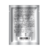 Máscara Facial Peel Off Hidratante Noite 8g Max Love - comprar online