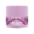 Creme Hidratante Facial Peles Sensíveis Max Love 40g