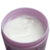 Creme Hidratante Facial Peles Sensíveis Max Love 40g - comprar online