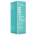 Sérum Facial 8 Tipos De Ácidos Hialurônicos E Multiceramidas - comprar online